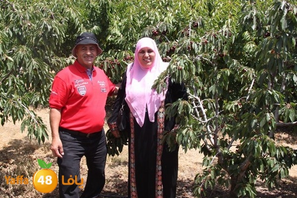 bayareq re7la shamal 0612 (81).JPG